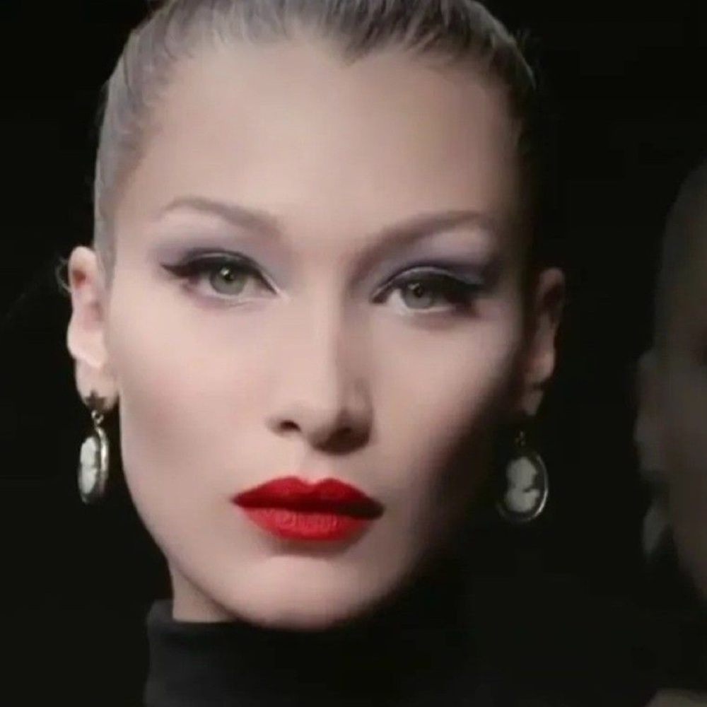 Dior Addict Plastic Gloss 854 - Picture 7 of 7